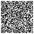 QR code with Core Institute contacts