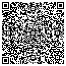 QR code with Americare Associates contacts
