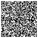 QR code with Martin James L contacts