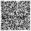 QR code with Cejaef Web Design contacts