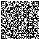 QR code with Westside Upholstery contacts