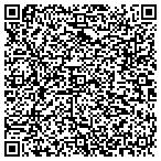 QR code with Foundation For A Course In Miracles contacts