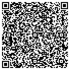 QR code with Ami Way Health Service contacts
