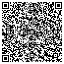 QR code with William D Pollock CPA contacts