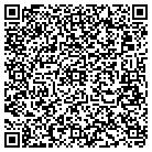 QR code with Whitman S Upholstery contacts