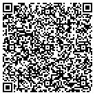 QR code with Minnesota Library Assn contacts
