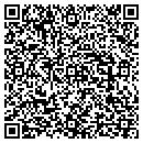 QR code with Sawyer Construction contacts