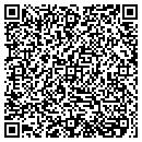 QR code with Mc Coy Robert J contacts
