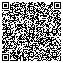 QR code with Craig A Legacy Pt Atc contacts