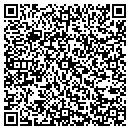 QR code with Mc Farlan W Norman contacts