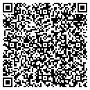 QR code with Casmalia Resources A contacts