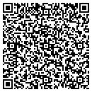 QR code with Red Cactus Usa Inc contacts