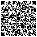 QR code with Medlock Albert A contacts