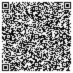 QR code with Minnesota State University Mankato contacts