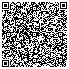 QR code with Foundation For Creative Minds contacts