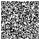 QR code with Windows in Motion LLC contacts