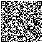 QR code with Cranial Technology contacts