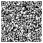 QR code with Collectables For The Best contacts