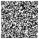 QR code with Collectables For The Best contacts