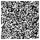 QR code with Foundation For Democracy In Iran contacts