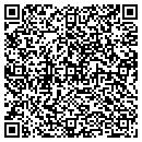 QR code with Minnetonka Library contacts
