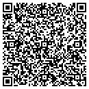 QR code with Melancon Jr P G contacts