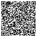 QR code with Arby's contacts