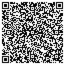 QR code with Foundation For Diabetes Care contacts