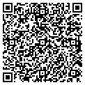 QR code with Meyer J contacts