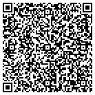 QR code with Swimming Pool & Spa Surgeon contacts