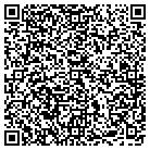 QR code with Montevideo Public Library contacts