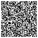 QR code with PMG Assoc contacts