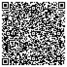 QR code with savings highway contacts