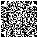 QR code with Prinsinsurance contacts