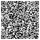 QR code with Moorhead Public Library contacts