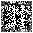 QR code with Wstrn Slope Upholstr contacts