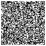 QR code with Foundation For Global Collaboration And Peace Inc contacts