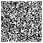 QR code with Silva International Inc contacts