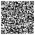 QR code with Moore Timothy contacts