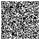 QR code with Morgan Public Library contacts