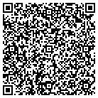 QR code with Skidmore Sales & Distributing contacts