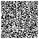 QR code with Foundation For Higher Thinking contacts