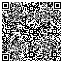 QR code with Mounds View Library contacts