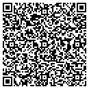 QR code with Mucci Daniel contacts
