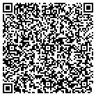 QR code with Mpca Metro District Majors contacts