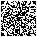 QR code with Muller Kennard S contacts