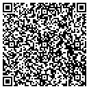 QR code with Vfw Post 1293 contacts
