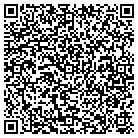 QR code with MT Royal Public Library contacts