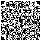 QR code with Sourcing Solutions LLC contacts