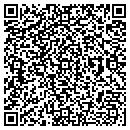 QR code with Muir Library contacts